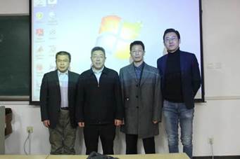 http:/__local/F/5A/55/08A8FD53A8DB29EA8EAB8B74FEA_692A97DB_4B0C.jpg
